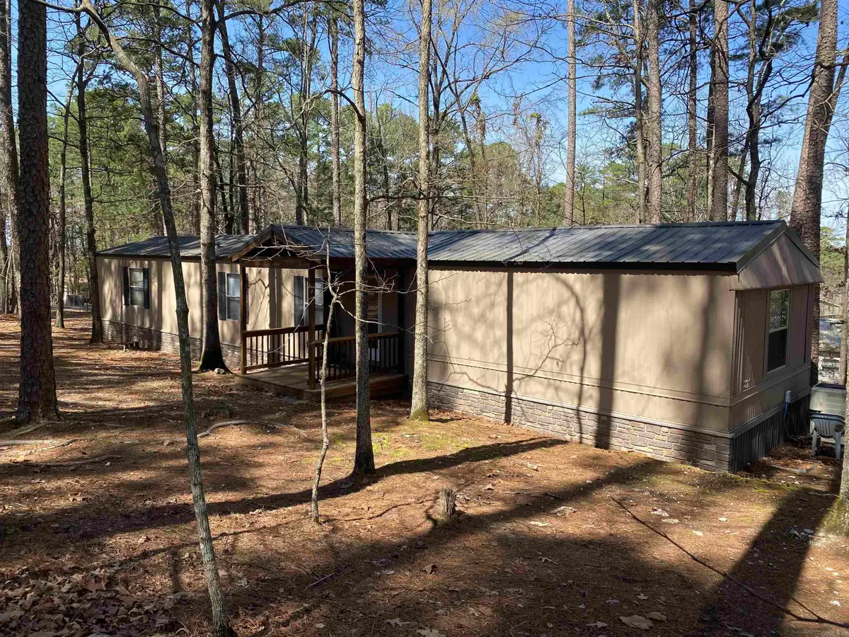 3 Sumac Drive, Mount Ida, AR 71957 - #1