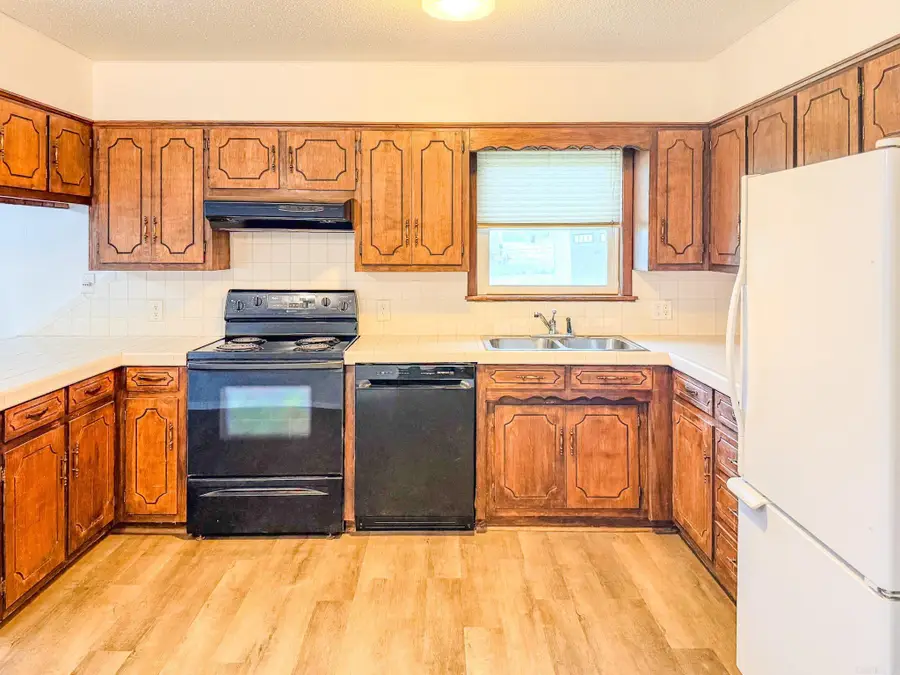 2303 Walnut Street, Arkadelphia, AR 71923 - #3