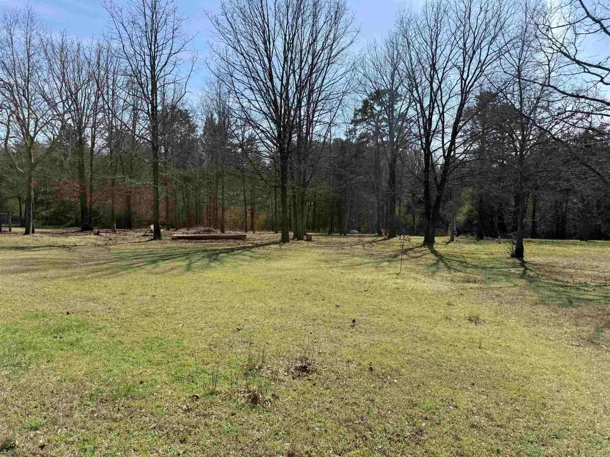 000 Harrelson Road, Tumbling Shoals, AR 72581 - #1
