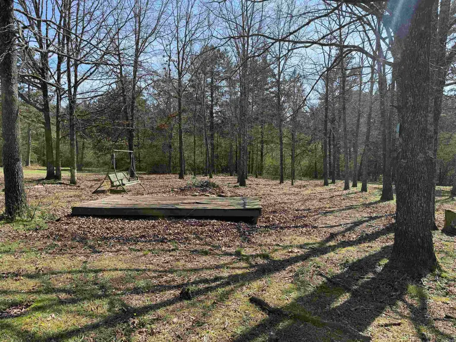 000 Harrelson Road, Tumbling Shoals, AR 72581 - #2