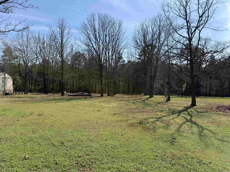 000 Harrelson Road, Tumbling Shoals, AR 72581 - #3
