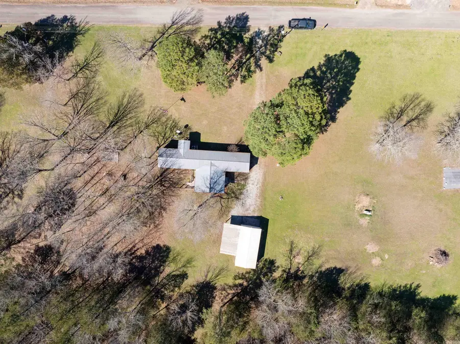 49 Harrelson Road, Heber Springs, AR 72581 - #3