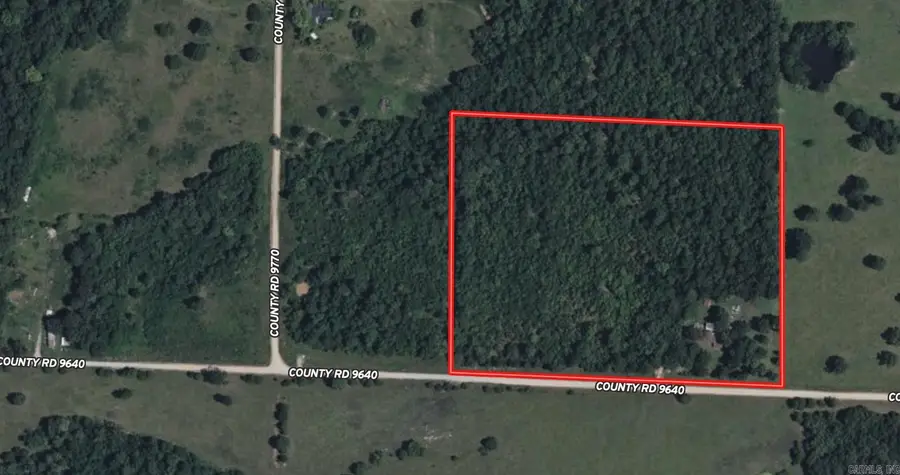 9149 County Road 9640, Koshkonong, MO 65692 - #2