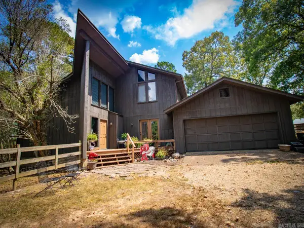 23 Witness Tree Lane, Paron, AR 72122