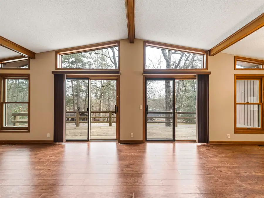 Address Withheld By Seller, Hot Springs Village, AR 71909 - #2