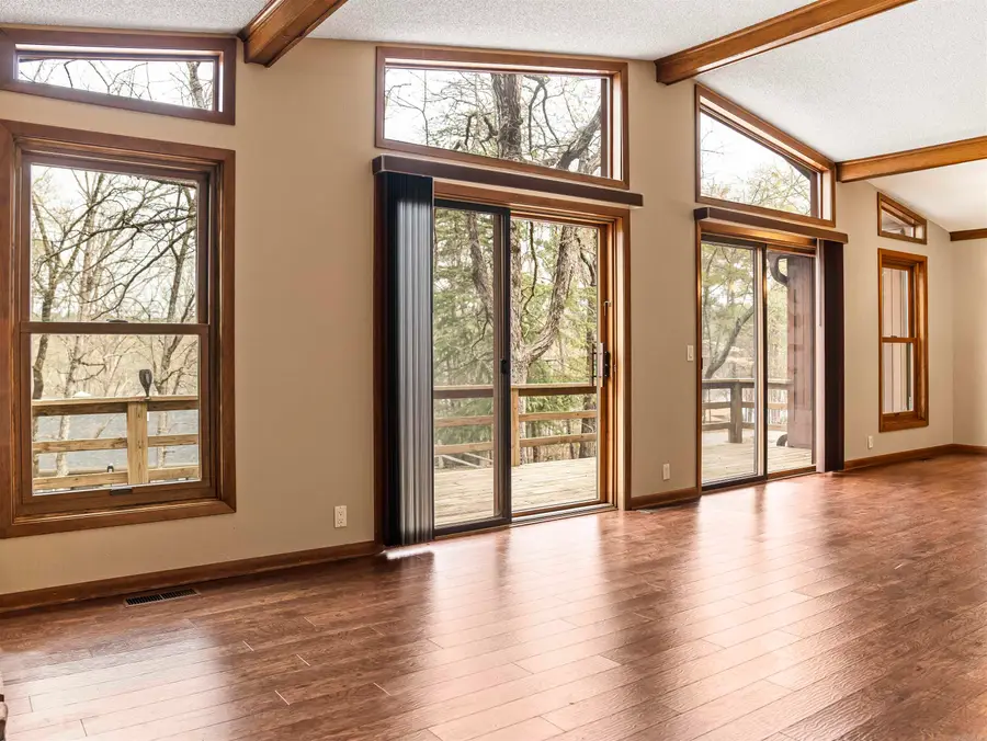 Address Withheld By Seller, Hot Springs Village, AR 71909 - #3