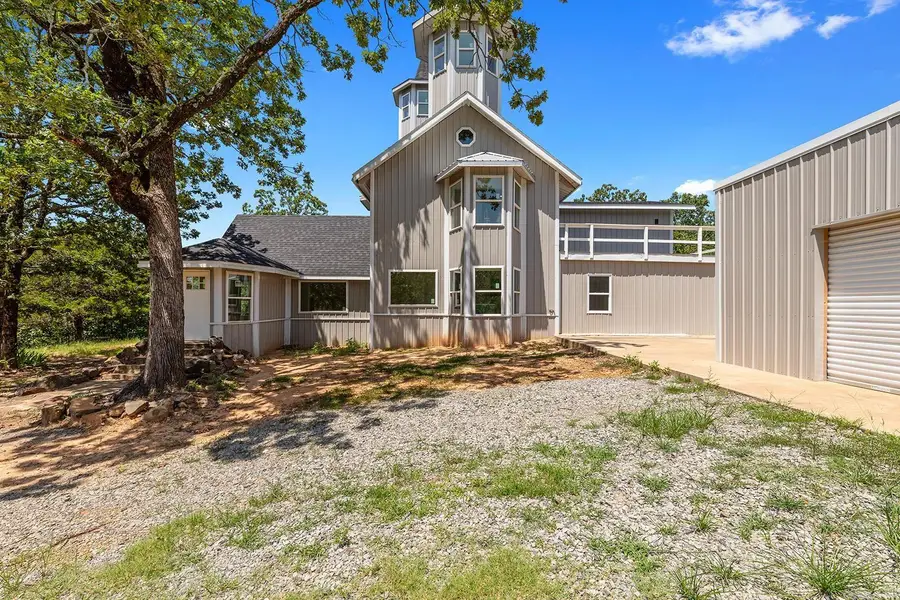 83 Dunn Hill Circle, Vilonia, AR 72173 - #3