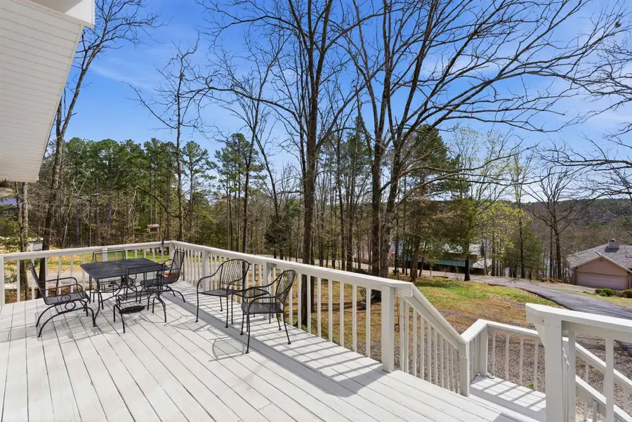 340 Belmont Acres Circle, Tumbling Shoals, AR 72581 - #3