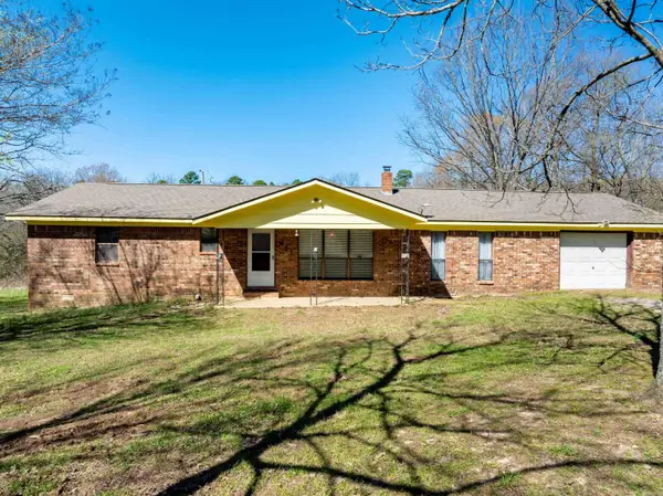 651 Golden Trail, Cave City, AR 72521