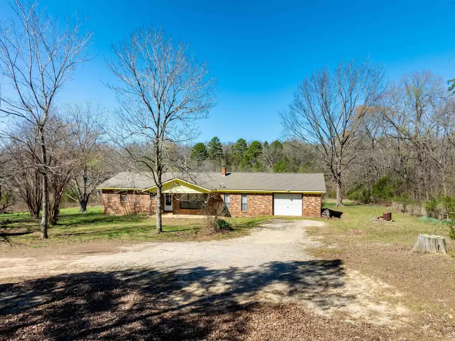 651 Golden Trail, Cave City, AR 72521 - #2