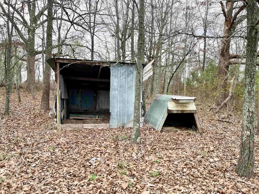 0 62/412 Highway, Viola, AR 72583 - #3