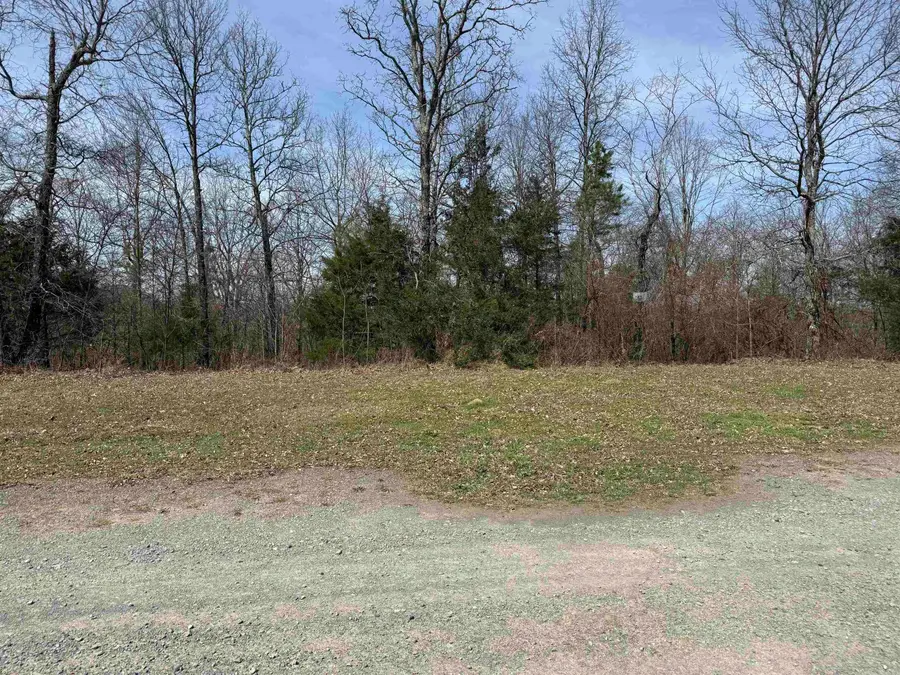 Lot 49 Mustang Drive, Clinton, AR 72031 - #3