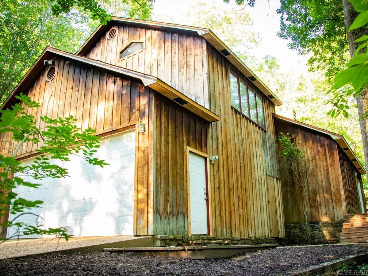 5121 Copper Creek Lane, Little Rock, AR 72223 - #1