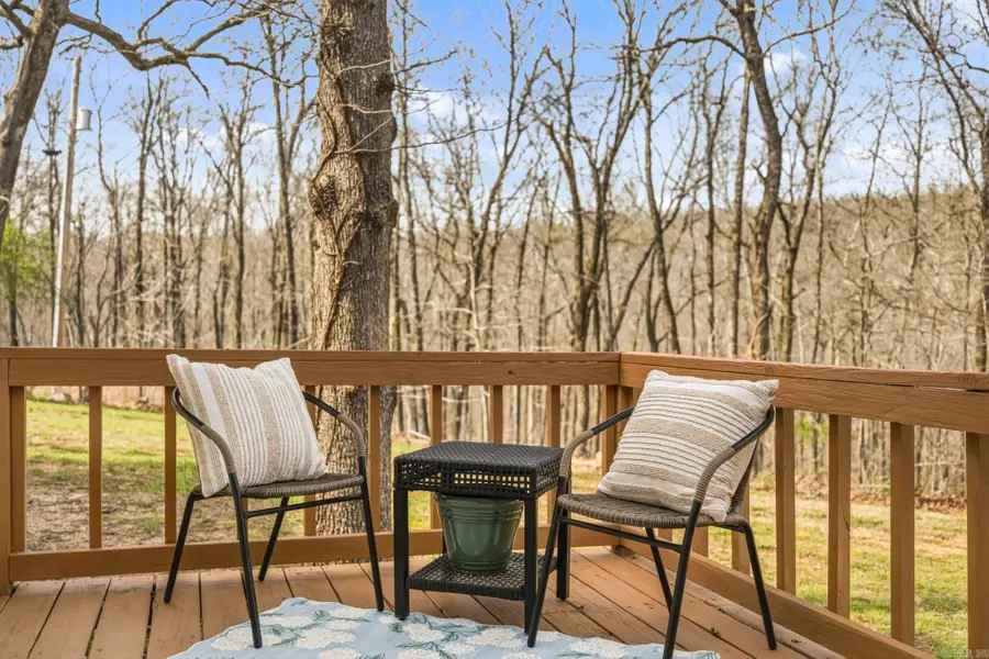 35 Kelly Court, Cabot, AR 72023 - #3