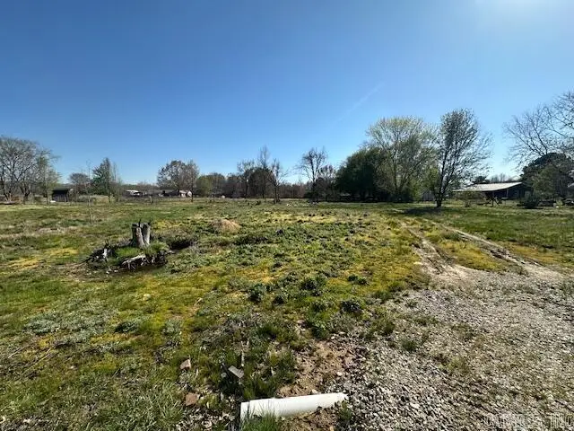 23 Thad Drive, Lonoke, AR 72086 - #2