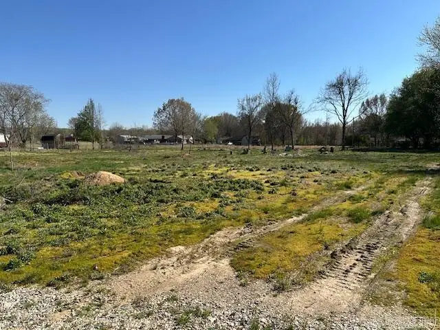 23 Thad Drive, Lonoke, AR 72086 - #3