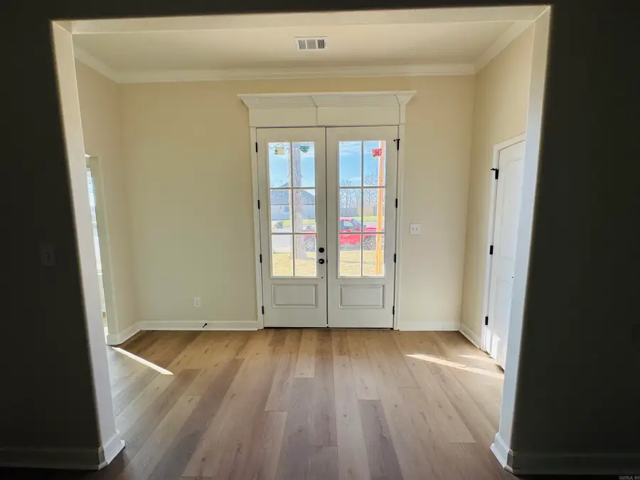 520 Forest Oak Cove, Jacksonville, AR 72076 - #3