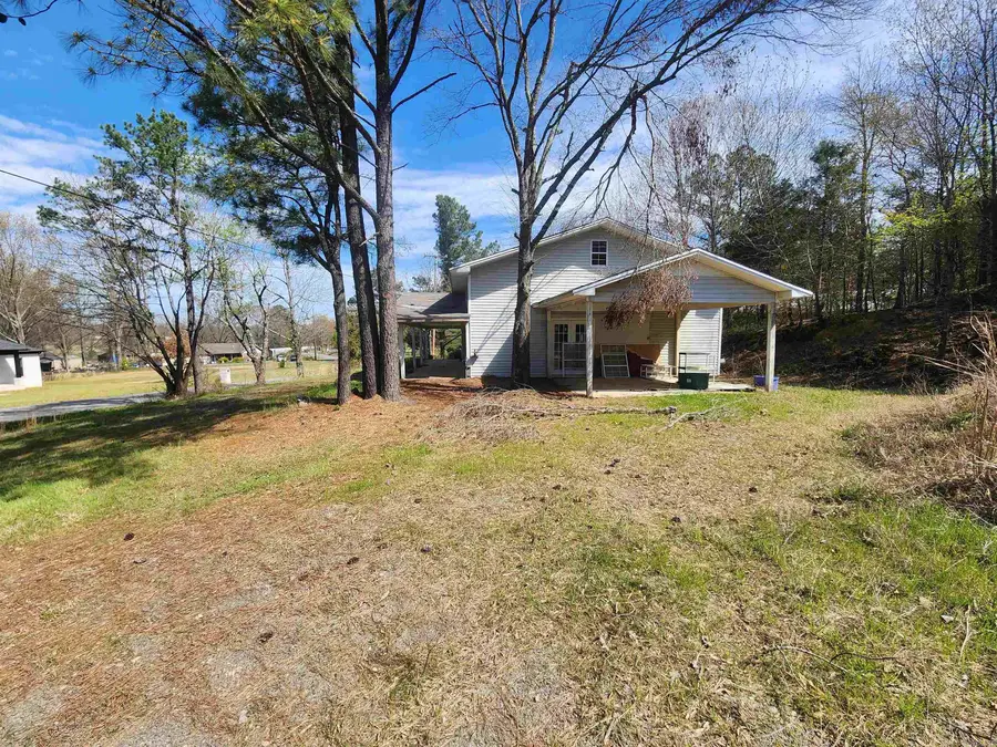 67 Beryl Road, Conway, AR 72032 - #2