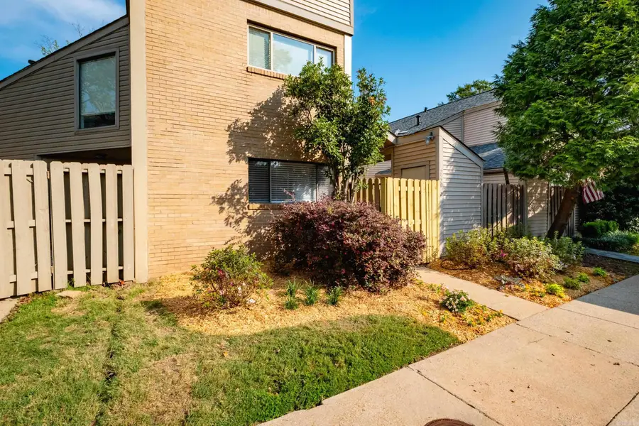 2520 Riverfront Drive #2, Little Rock, AR 72202 - #3