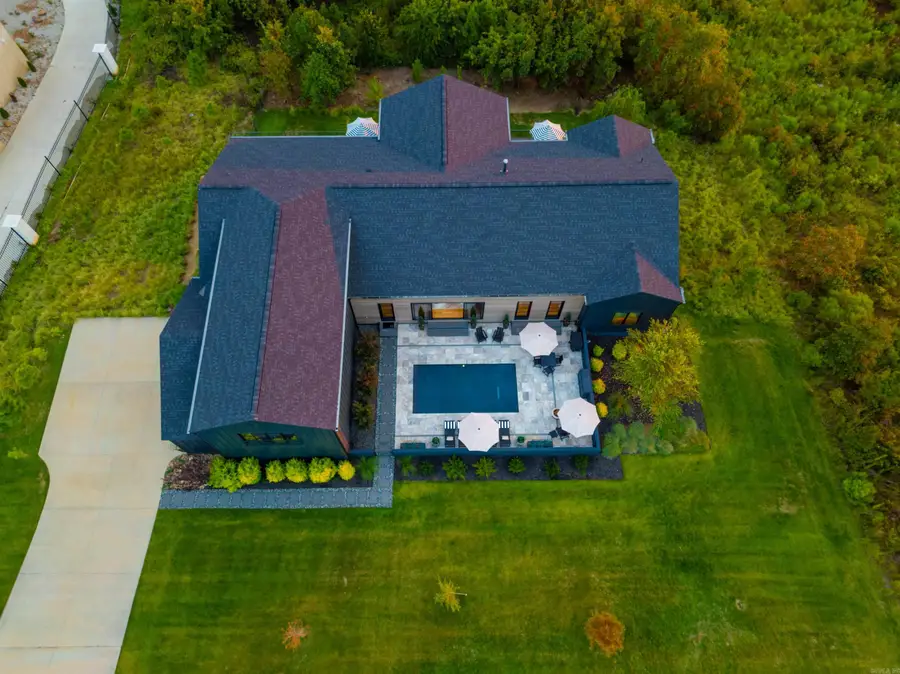 20 Waterview Garden Lane, Roland, AR 72135 - #2