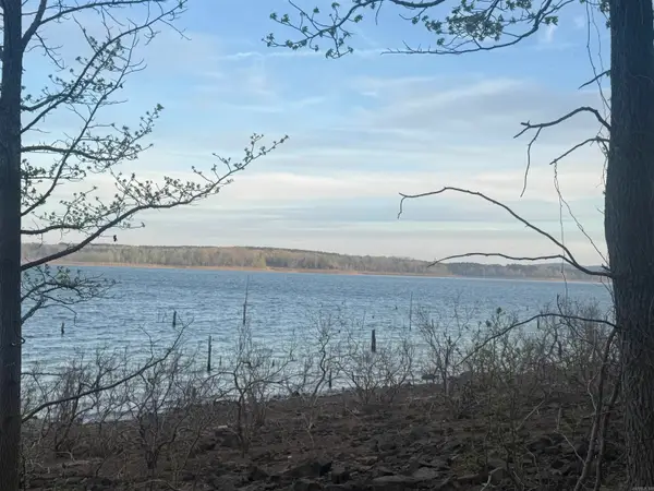 525 E Shore Drive, Drasco, AR 72530