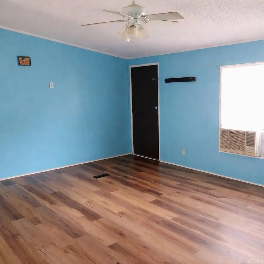 2021 Mcpherson Cove, Mabelvale, AR 72103 - #3