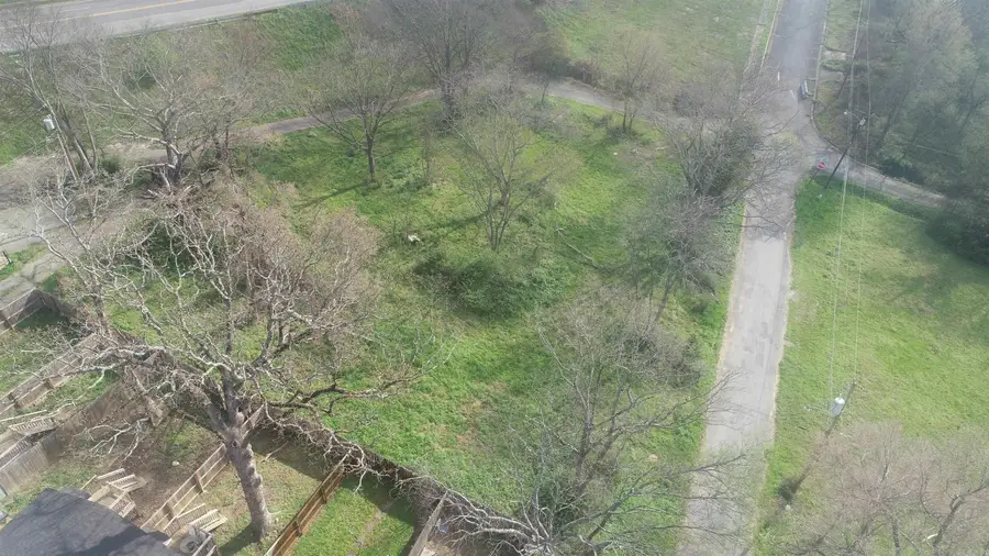 214, 216, 218 S Schiller Street, Little Rock, AR 72205 - #2