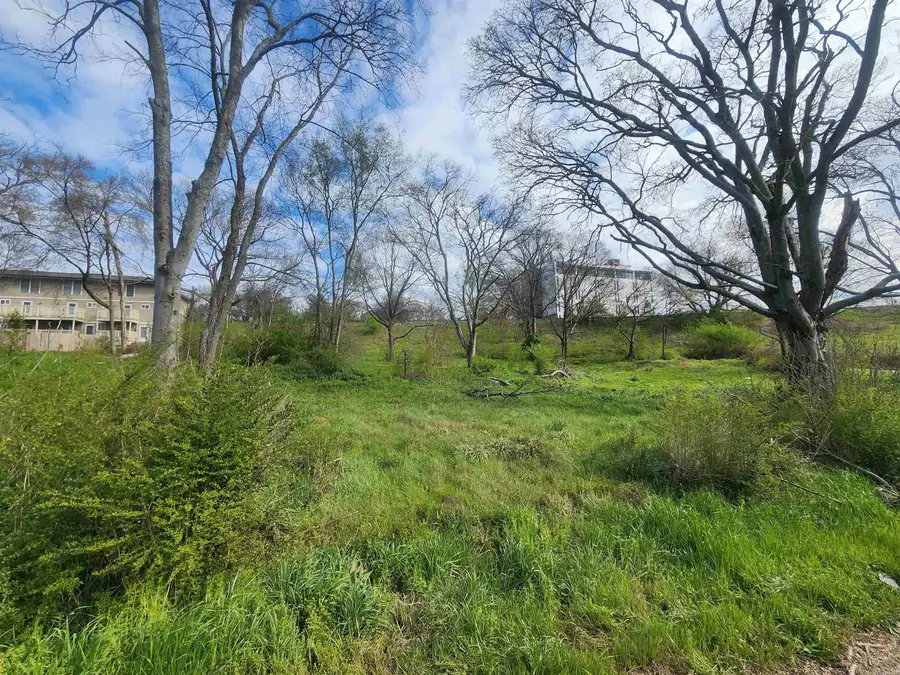 214, 216, 218 S Schiller Street, Little Rock, AR 72205 - #3