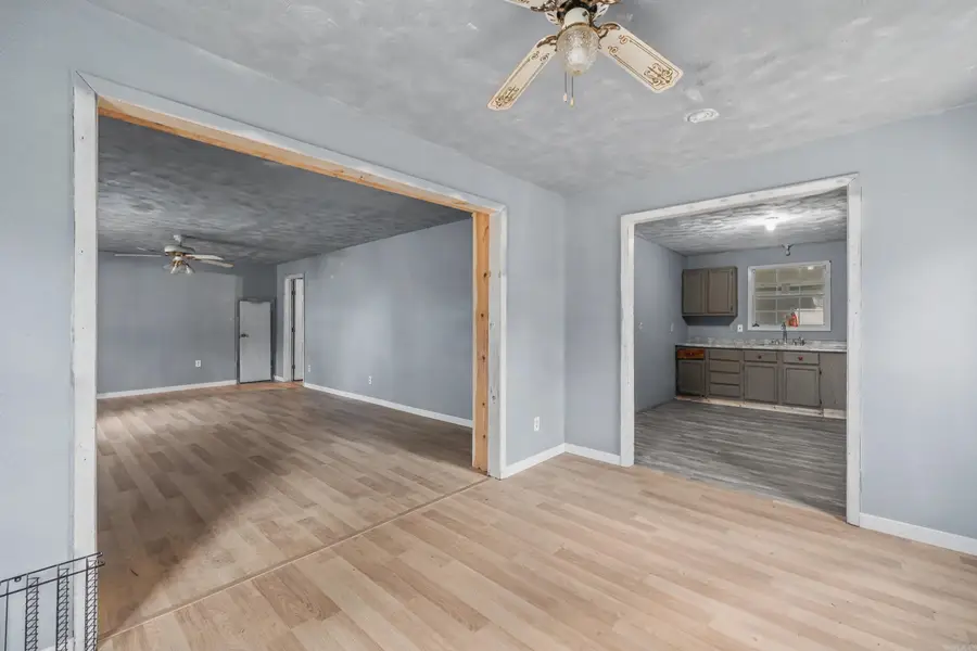 Address Withheld By Seller, Corning, AR 72422 - #2