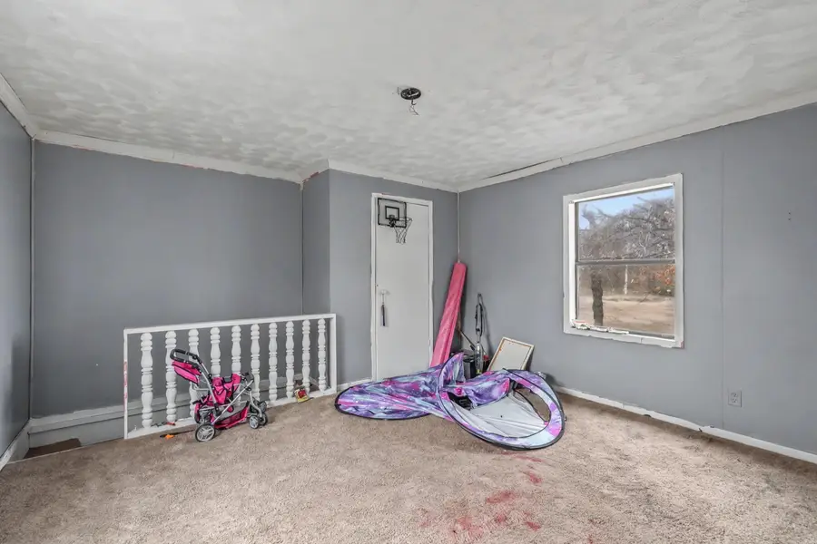 Address Withheld By Seller, Corning, AR 72422 - #3