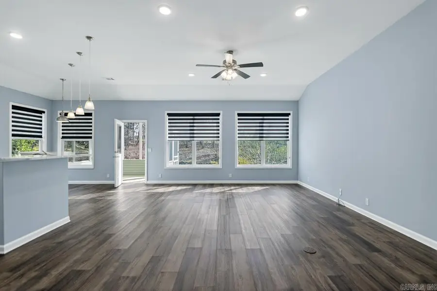 50 Murillo Way, Hot Springs Village, AR 72909 - #2