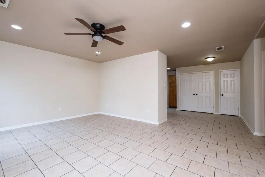 2424 Whispering Pine Road, Little Rock, AR 72210 - #3