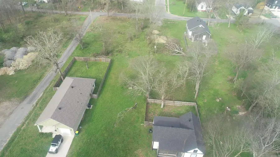 00 S Park Street, Little Rock, AR 72205 - #2