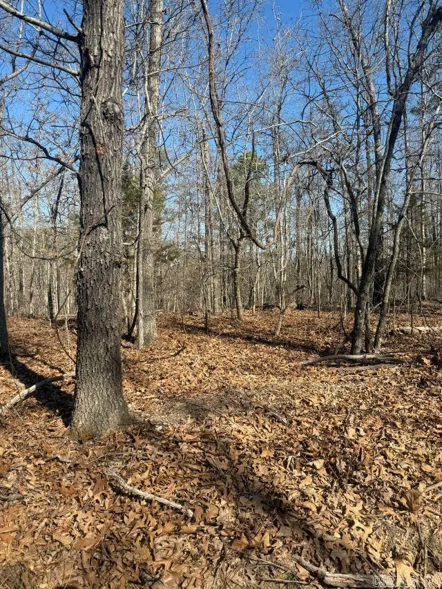 001-03779-000 Mc 5030, Yellville, AR 72687 - #3