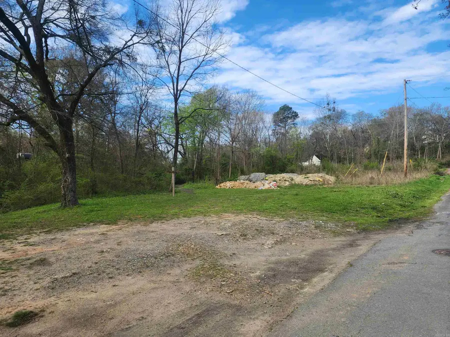 00 W 4th Street, Little Rock, AR 72205 - #2