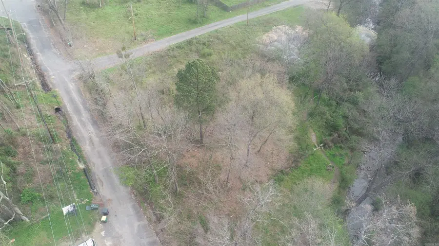 00 W 4th Street, Little Rock, AR 72205 - #3