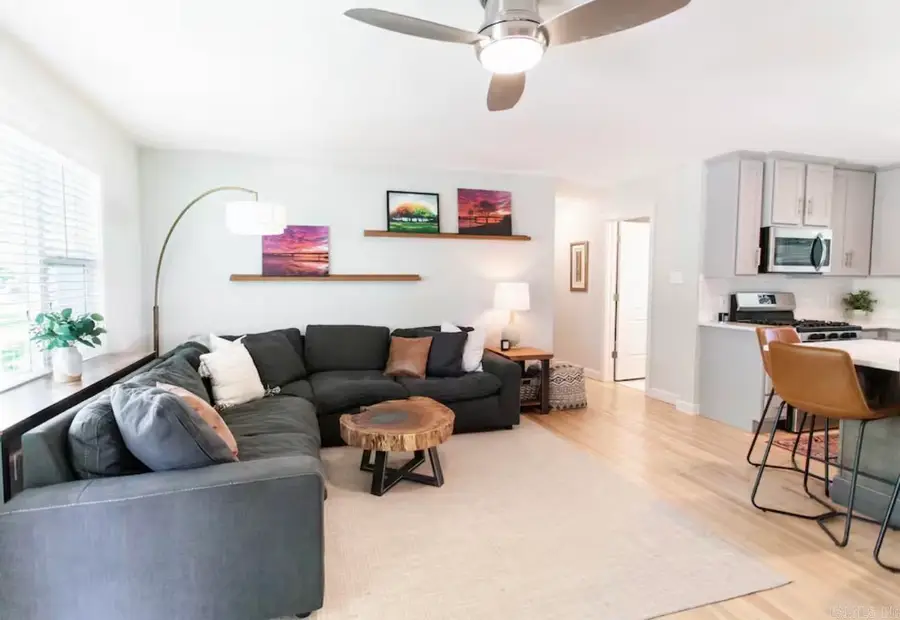 Address Withheld By Seller, Little Rock, AR 72206 - #3