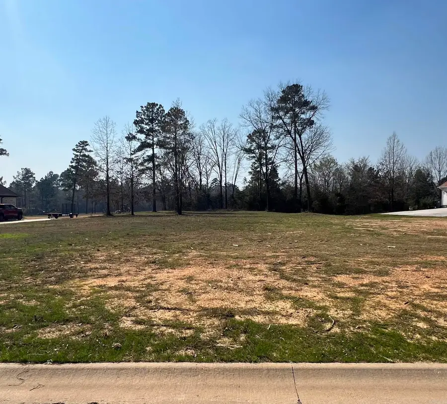 Abby Ln, Searcy, AR 72143 - #2