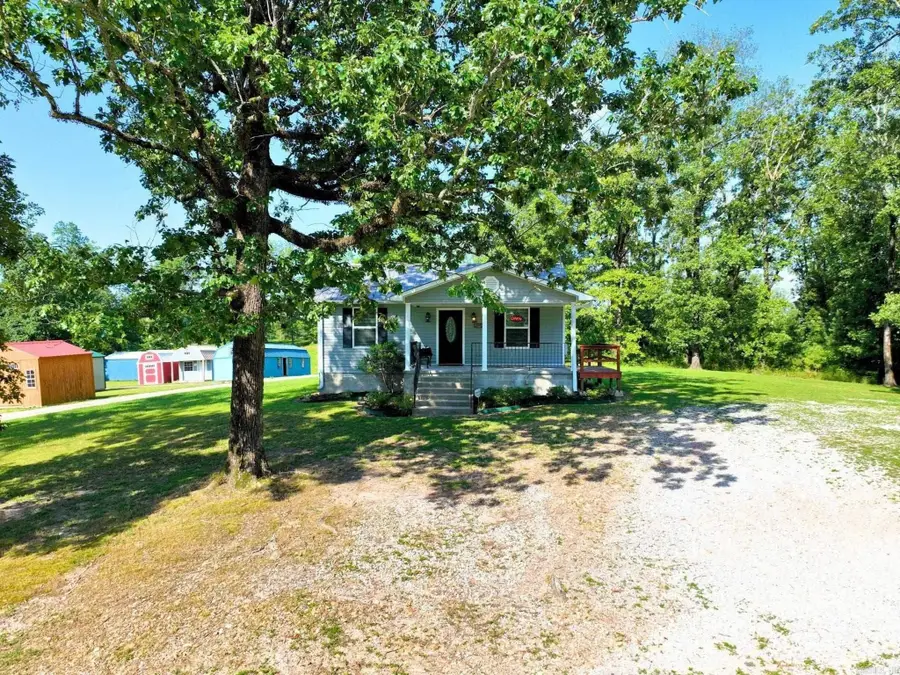 6973 Highway 7, Bismarck, AR 71929 - #3