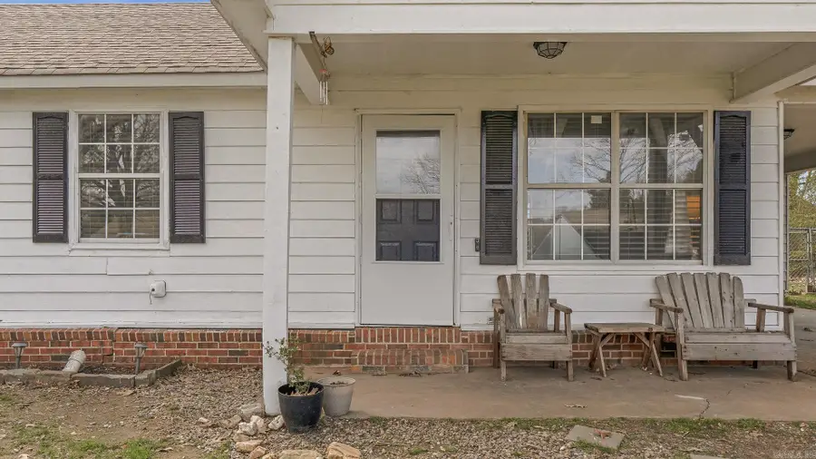 3103 Race St, Jonesboro, AR 72401 - #2