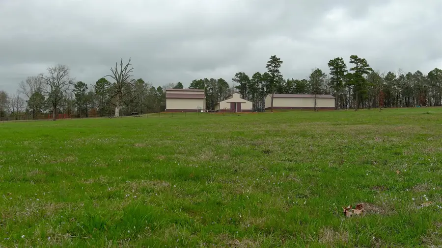 Address Withheld By Seller, Danville, AR 72833 - #3