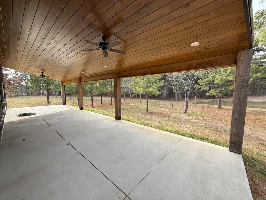 Address Withheld By Seller, Georgetown, AR 72143 - #3