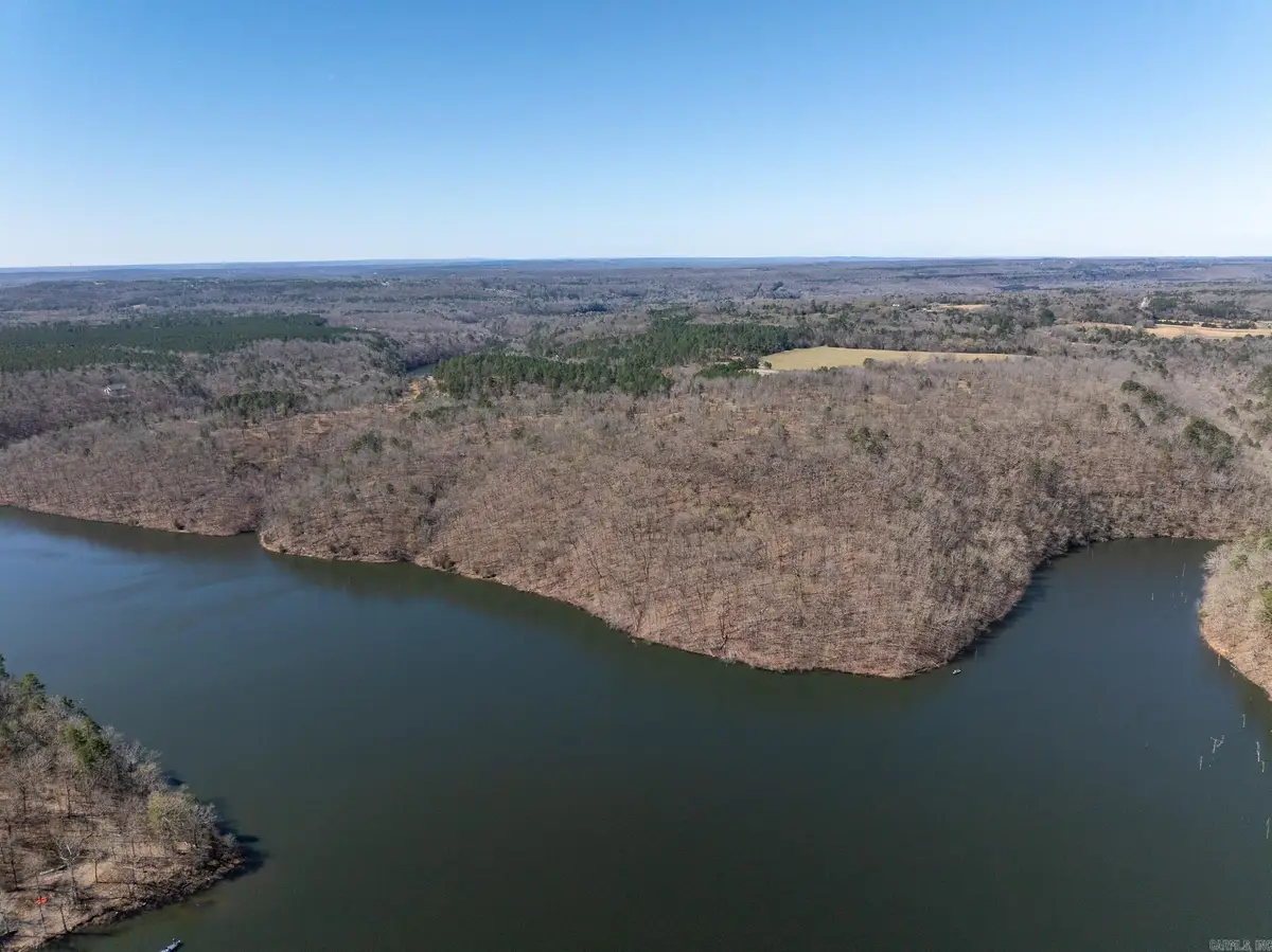 Address Withheld By Seller, Gravel Hill, AR 72143 - #1