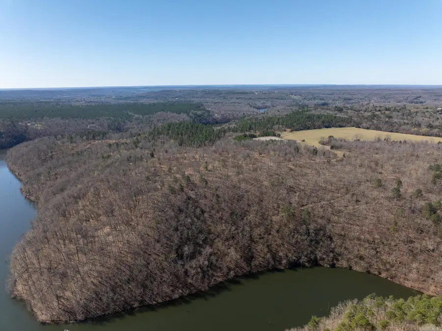 Address Withheld By Seller, Gravel Hill, AR 72143 - #3