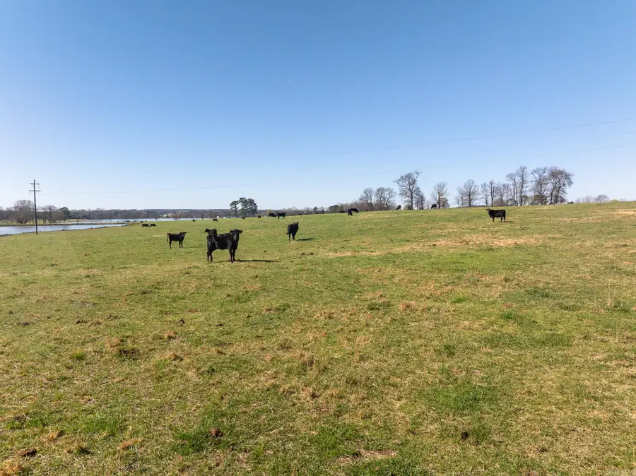 Address Withheld By Seller, Rose Bud, AR 72137 - #2