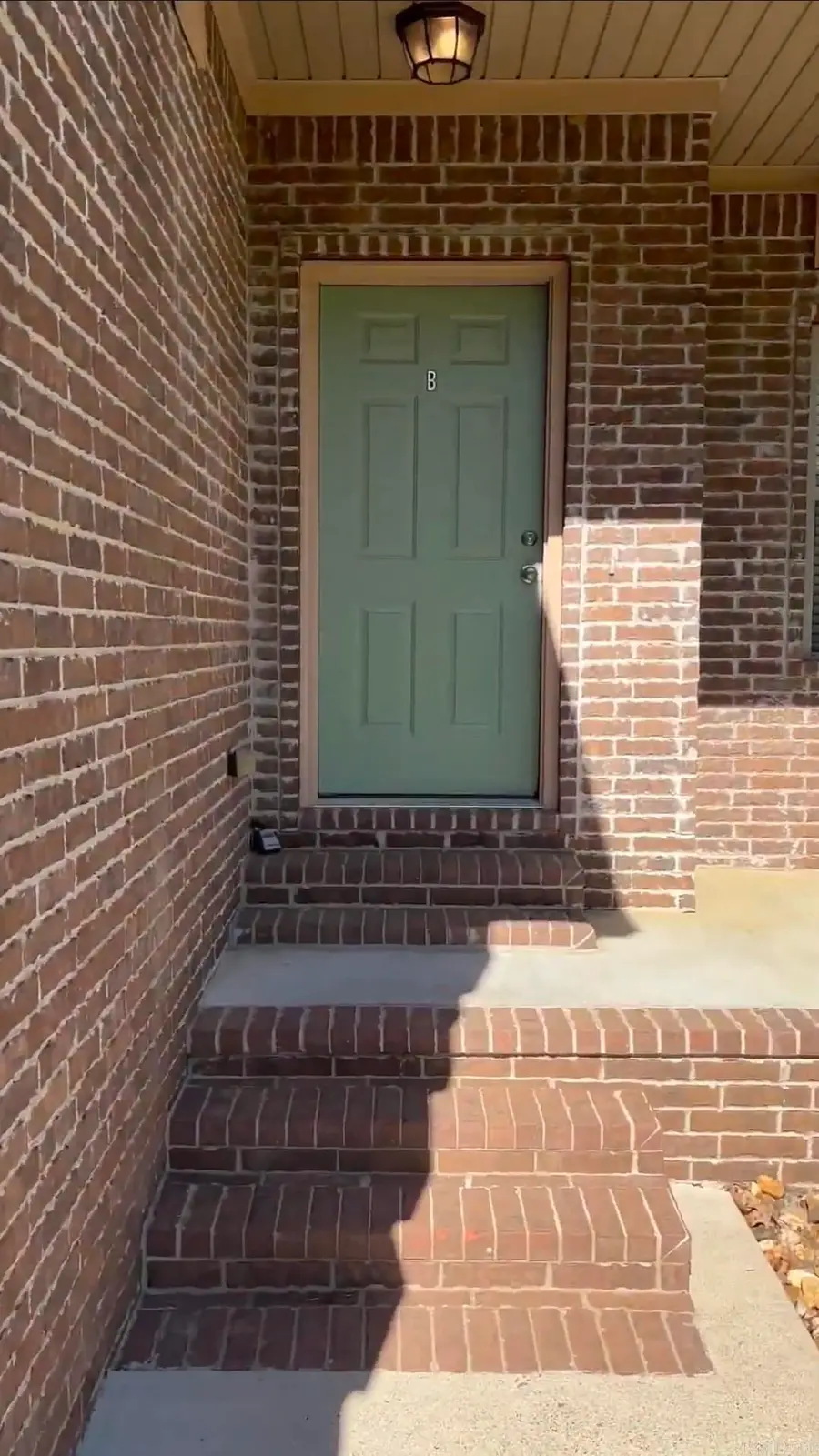 2030 Nichols Road, Little Rock, AR 72205 - #2