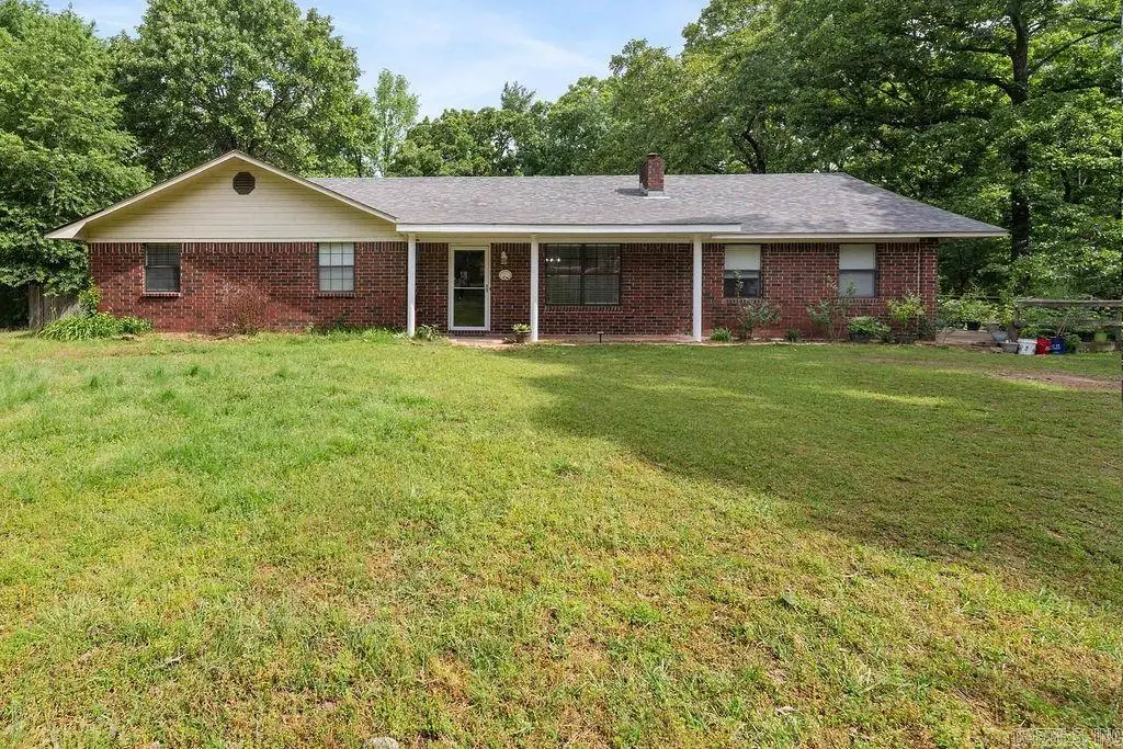 7 Briarwood Street, Greenbrier, AR 72058 - #1