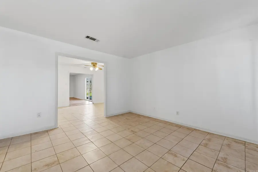 8713 Merrymen Road, Sherwood, AR 72120 - #3