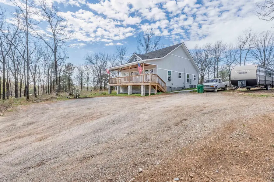 1902 E Republican Road, Cabot, AR 72023 - #3