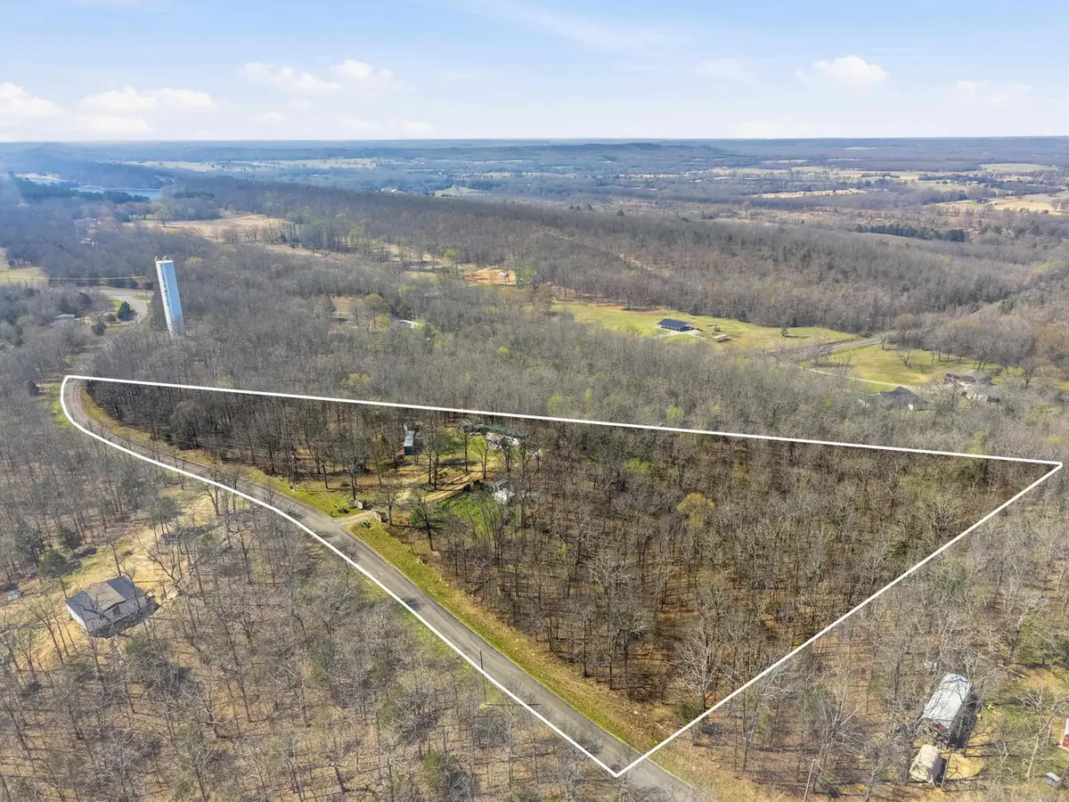 9 Santa Fe Trl, Vilonia, AR 72173 - #1